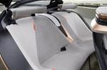 BMW Vision Next 100 2016 года